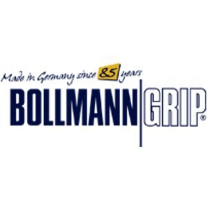 Bollmann-Grip-Zangen