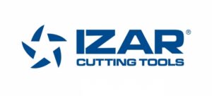 Logo Izar