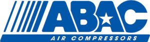 abac air compressors
