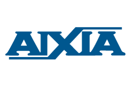 aixia