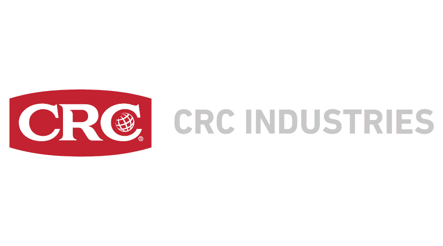 logo crc industries