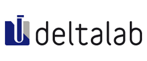 logo deltalab