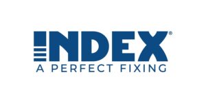 Logo index