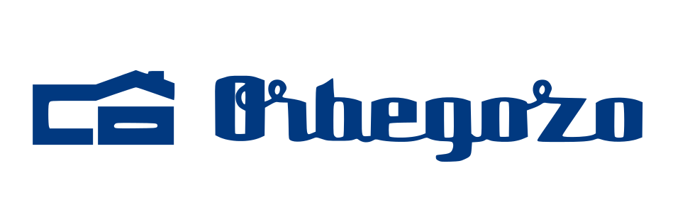 Logo orbegozo 2