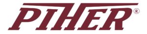 Logo piher