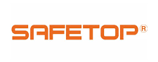 Logo safetob