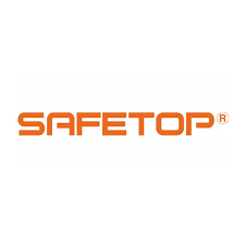 Logo safetob