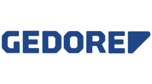 13.gedore-vector-logo