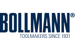 15.bollmann-logo