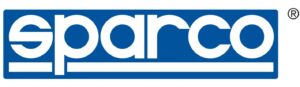 17.sparco