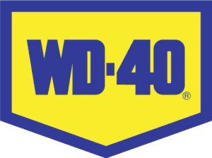 8.WD-40_logo