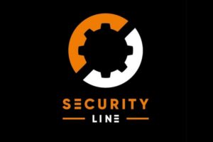 32.securityline