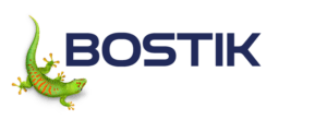 37.Bostik_Logo_Header
