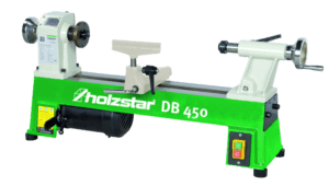 HOLZSTAR DB-450