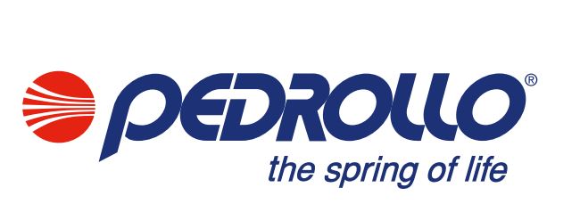 Catálogo de electrobombas