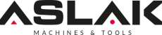 1.aslak-logo_3x Catálogo de marcas de suministros industriales