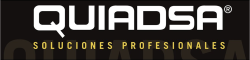 10.quiadsa Suministros Industriales Catálogo