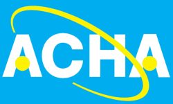 Herramientas de Precisión