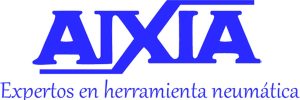 21.aixia Suministros Industriales Catálogo