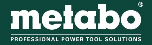 Suministros Industriales Catálogo