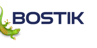 37.Bostik_Logo_Header Suministros Industriales Catálogo