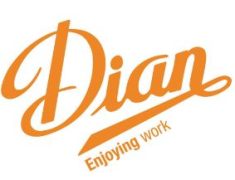 Suministros Industriales Catálogo - Zapatos de Trabajo