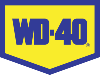 Suministros Industriales Catálogo