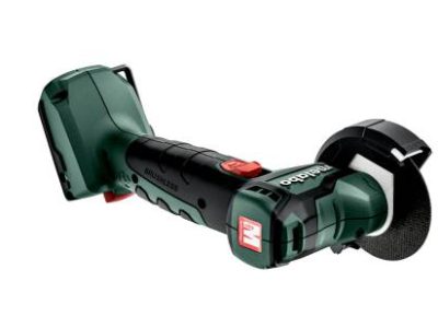 METABO POWERMAXX CC-12 BL