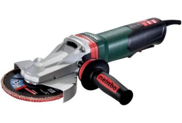 METABO WEPBF 15-150 QUICK