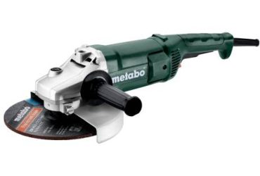 METABO WE 2200-230