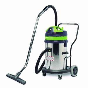 CLEANCRAFT DRYCAT-262 ICT-HC