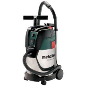 ASPIRADOR METABO ASA-30 L PC-INOX