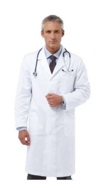Blumer Ropa Hospital