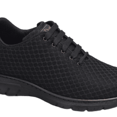 Zapatos de Trabajo - Hostelería y Sanidad