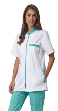 Ellie Ropa Hospital