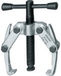 Extractor de polo 2 patas Herramientas de Extracción