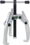 Extractor Universal 3 Patas (130x100mm) Herramientas de Extracción
