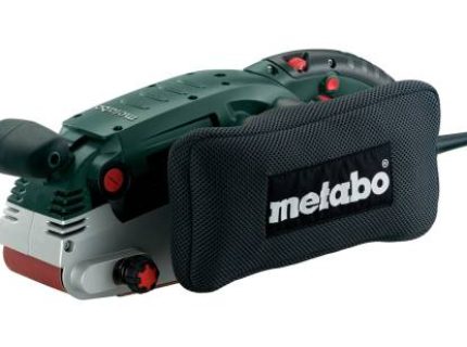 METABO BAE-75