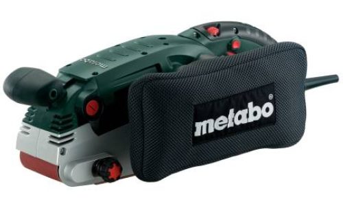 METABO BAE-75