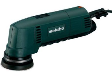 METABO SX-E 400
