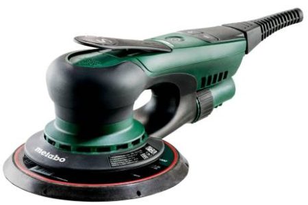 METABO SXE 150-5.0 BL
