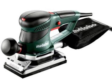 METABO SRE-4350 TURBOTEC