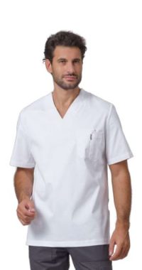 Liam Ropa Hospital