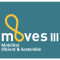 MOVES-III_v