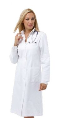 Oner Ropa Hospital