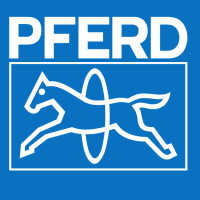 Catálogos de PFERD