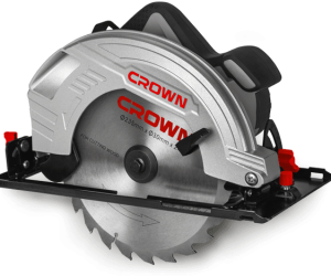 CROWN CT-15210-235