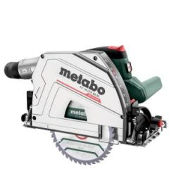 METABO KT-18 LTX-66 BL