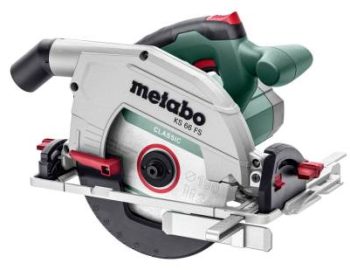 METABO KS-66 FS