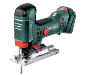 METABO STA-18 LTX-100